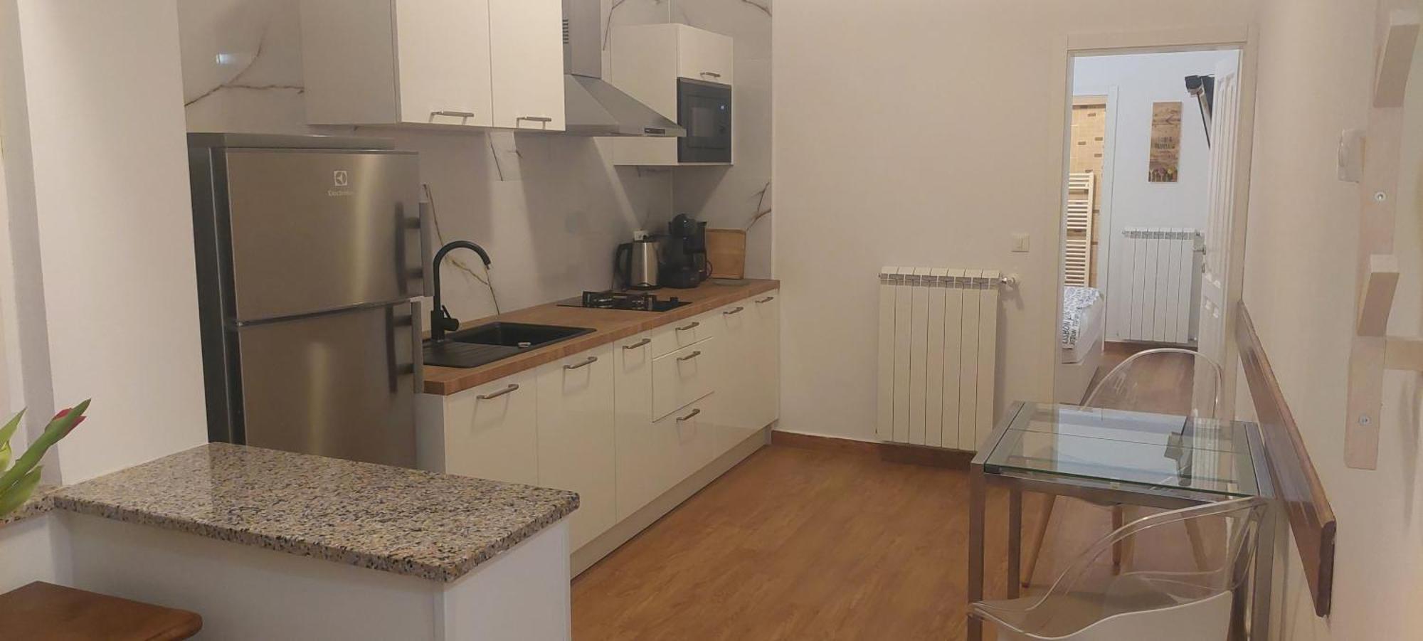 Apartmani Cupar Poreč Kültér fotó