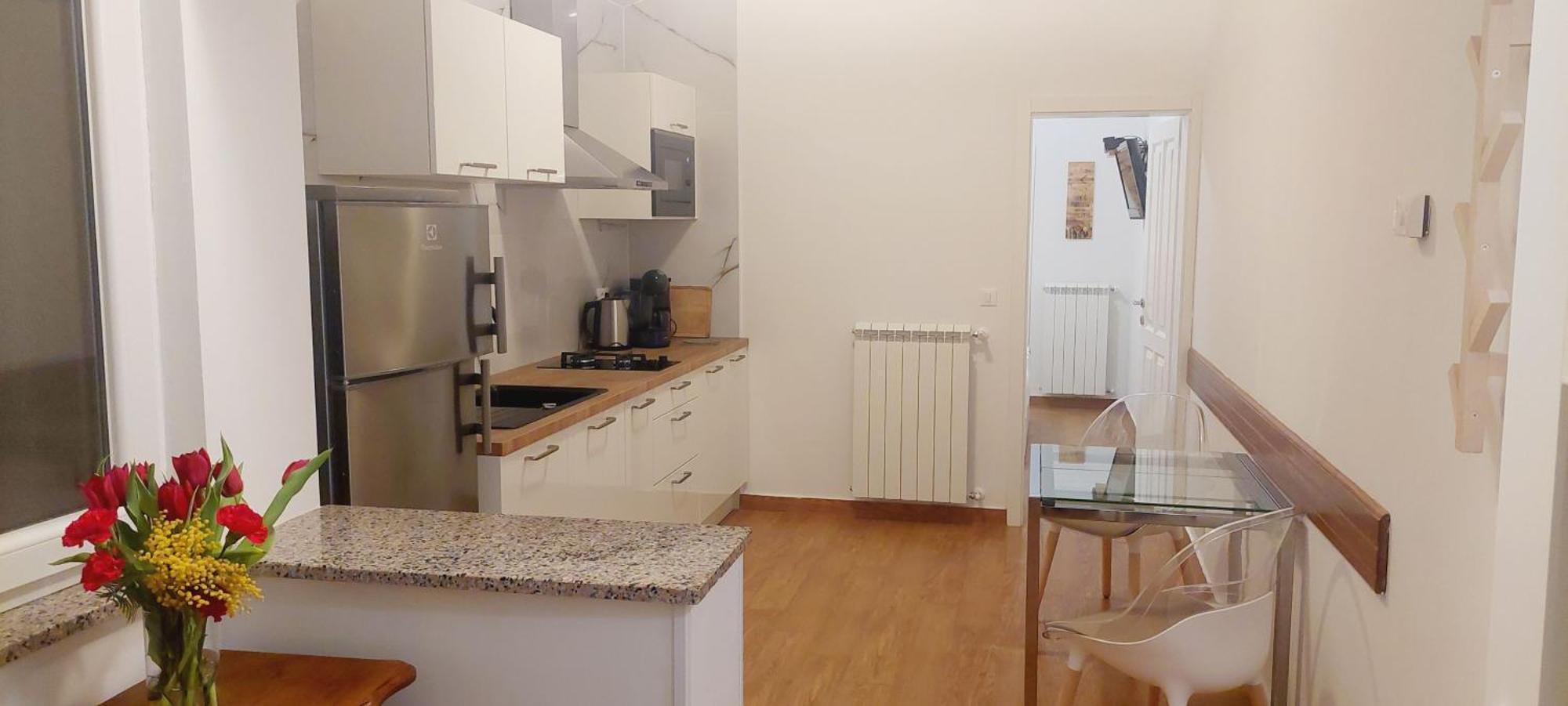 Apartmani Cupar Poreč Kültér fotó