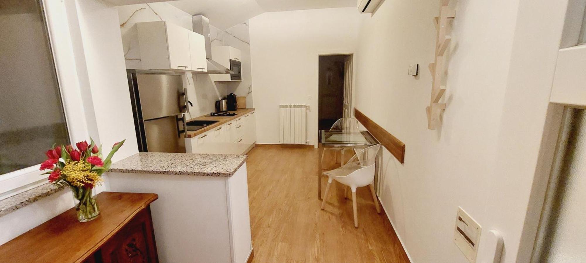 Apartmani Cupar Poreč Kültér fotó